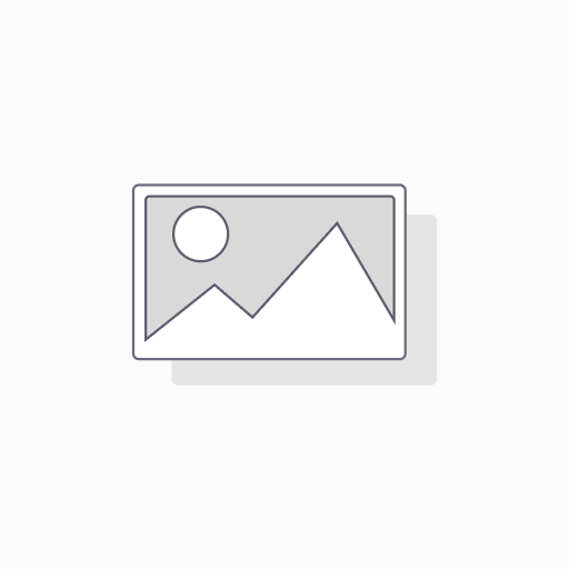 [0105731] Архи Beluga 0.7л жимстэй